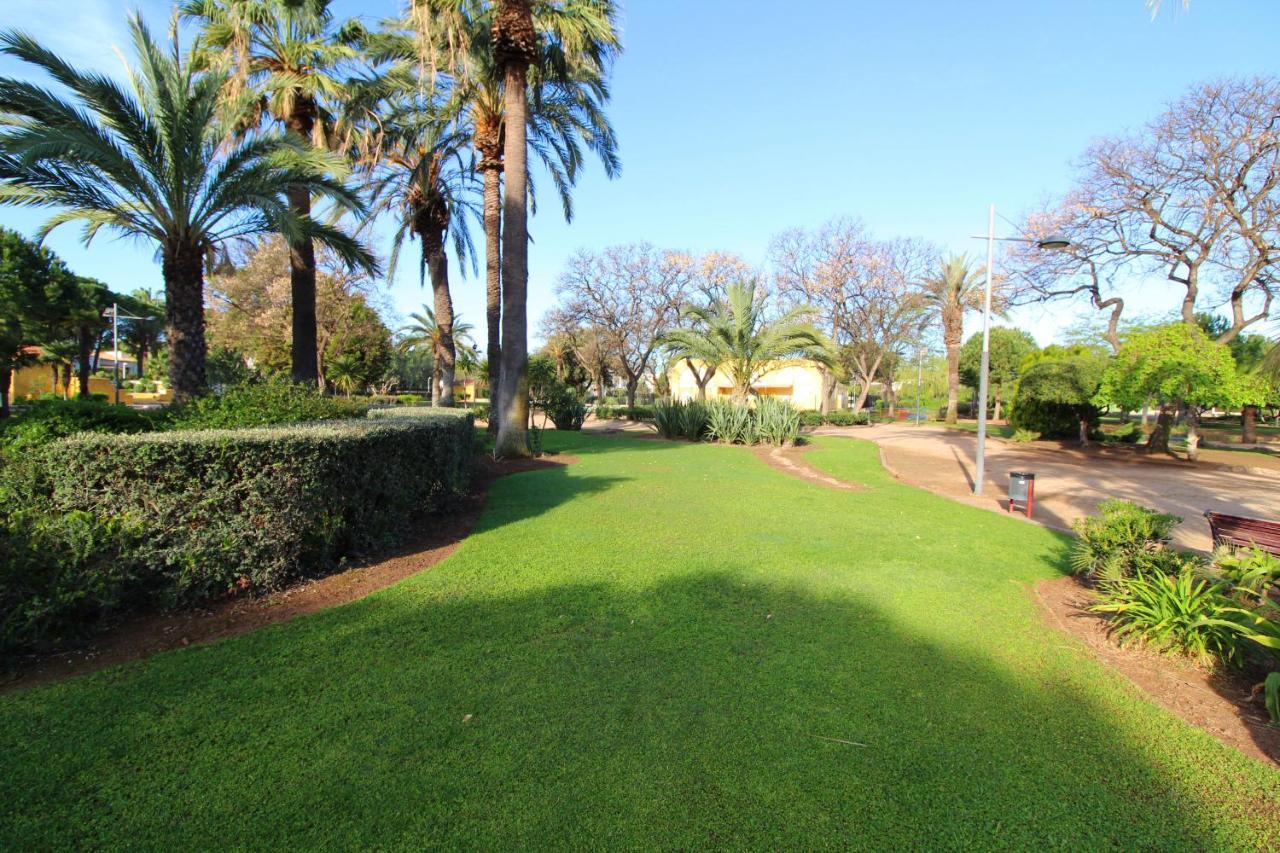 Global Properties, Apartamento Centrico En Canet D'En Berenguer Eksteriør billede