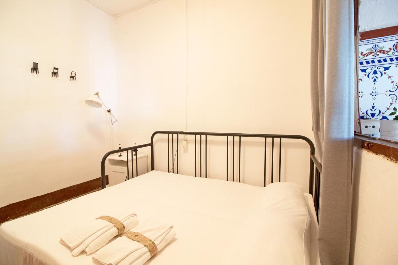 Global Properties, Apartamento Centrico En Canet D'En Berenguer Eksteriør billede